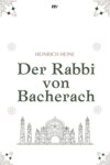 Der Rabbi von Bacherach