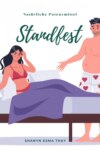 Standfest