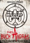 DAS BUCH ANDRAS II