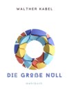 Die große Null