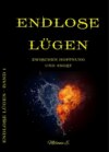 Endlose Lügen