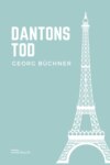 Dantons Tod