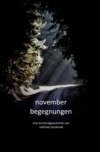 Novemberbegegnungen