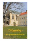 Mayerling