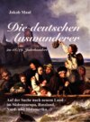 Die deutschen Auswanderer