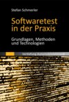 Softwaretest in der Praxis