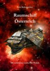 Raumschiff Österreich