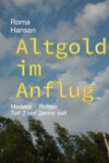 Altgold im Anflug