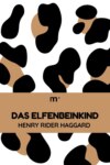 Das Elfenbeinkind