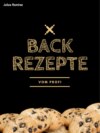 Backrezepte vom Profi