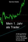 Mein 1. Jahr als Trader