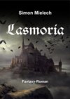 Lasmoria