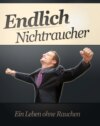 Endlich Nichtraucher