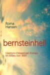 bernsteinhell