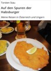 Auf den Spuren der Habsburger