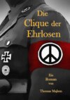 Die Clique der Ehrlosen