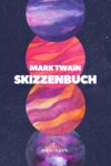 Skizzenbuch