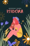 Isidora