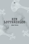 Ein Lotterielos