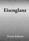 Eisenglanz