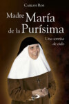 Madre María de la Purísima