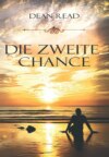 Die zweite Chance