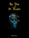 Der Pfad von St. Mephis