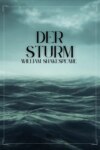 Der Sturm