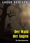 Der Wald der Augen