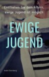 Ewige Jugend