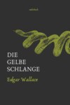 Die gelbe Schlange