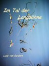 Im Tal der Langzähne