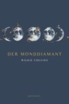 Der Monddiamant