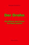 Der Drohn