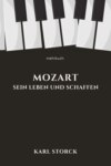 Mozart