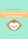 Der Zwerg und die Gerstenähre