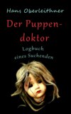 Der Puppendoktor