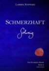 Schmerzhaft - Solveig