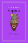 Mephisto