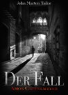 Der Fall - Amos Cappelmeyer