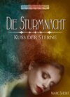 Die Sturmnacht