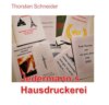 Jedermann´s Hausdruckerei