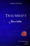 Traumhaft - Henriette