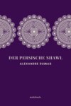 Der persische Shawl