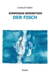 Der Fisch