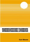 Marokkanisches Tagebuch