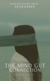 The Mind-Gut Connection