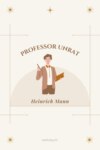 Professor Unrat