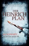 Der Heinrich-Plan