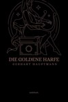 Die goldene Harfe